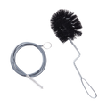 Reservoir Cleaning Brush Kit W5
